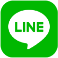 LINE