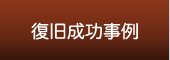 ビデオカメラ復旧成功事例