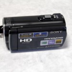 ハンディカム データ復旧 SONY HDR-CX170 滋賀県大津市のお客様