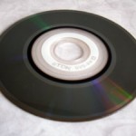 ハンディカム データ復旧 ソニー DVD-RW 愛知県北設楽郡のお客様
