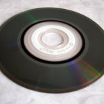 ハンディカム データ復旧 SONY　DCR-DVD403　神奈川県大和市