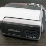 GZ-MG275-S Victor Everio ビデオカメラ データ復旧 新潟県柏崎市のお客様