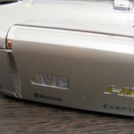 データ復旧 JVC Everio GZ-HM570-S ビデオカメラ 岩手県紫波郡矢巾町