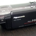 HDC-TM700 Panasonic ビデオカメラのデータ復元 兵庫県